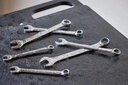 hart-11-piece-mm-combination-wrench-set-with-tool-pouch-chrome-vanadium-07-e8b3328a-7957-4e81-ad88-d45b8977fc67.add4aeca0bcc626a829f5a35590cdf30.jpg