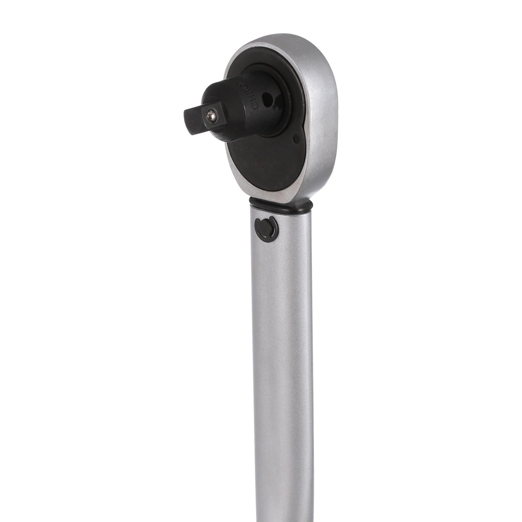 tacklife-1-2-drive-click-torque-wrench-with-3-8-torque-wrench-adapter-and-6-inch-extension-bar10-150-ft-lb-13-6-203-5-nm-htw2c-05-29d5b651-d67a-465b-b568-410439d8dcee.f97c99efc2a07d2599ff3a7f5e589a91.jpg