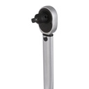 tacklife-1-2-drive-click-torque-wrench-with-3-8-torque-wrench-adapter-and-6-inch-extension-bar10-150-ft-lb-13-6-203-5-nm-htw2c-05-29d5b651-d67a-465b-b568-410439d8dcee.f97c99efc2a07d2599ff3a7f5e589a91.jpg