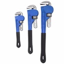wideskall-3-pieces-heavy-duty-heat-treated-soft-grip-pipe-wrench-set-10-inch-12-inch-14-inch-02-85922923f8c21a5cbc9abe33fe3361ce.jpg