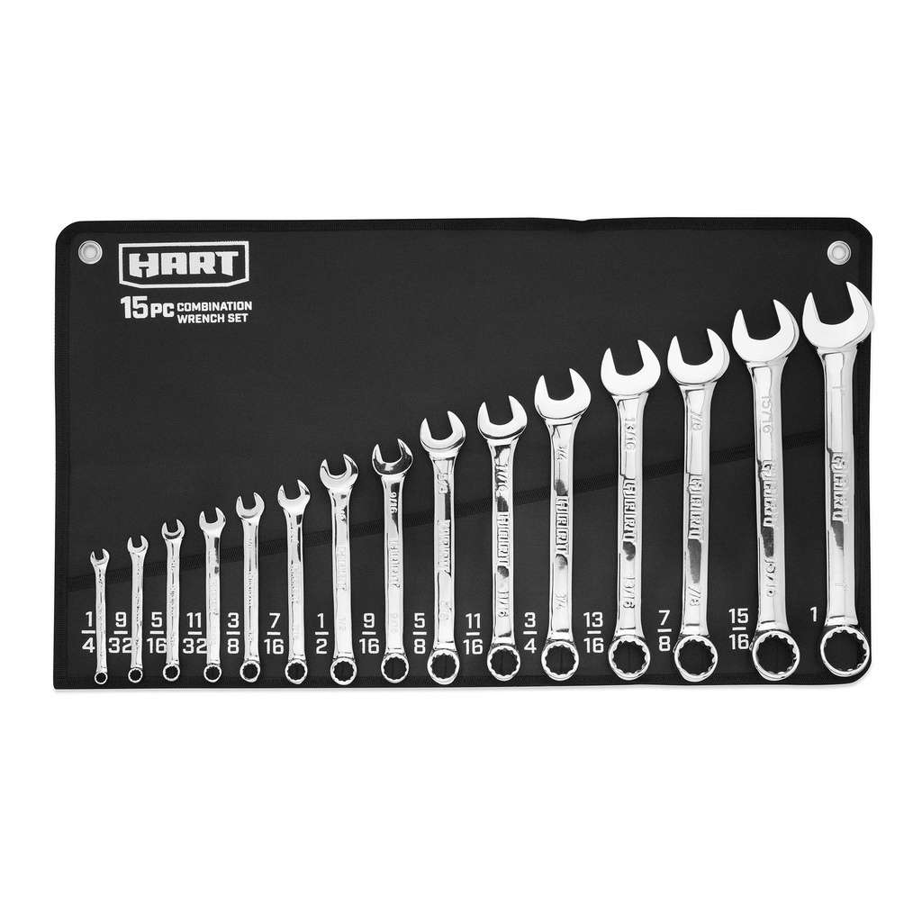 hart-15-piece-sae-combination-wrench-set-with-tool-pouch-chrome-finish-02-0c7b15b0243d36432f754c98eec1241d.jpg