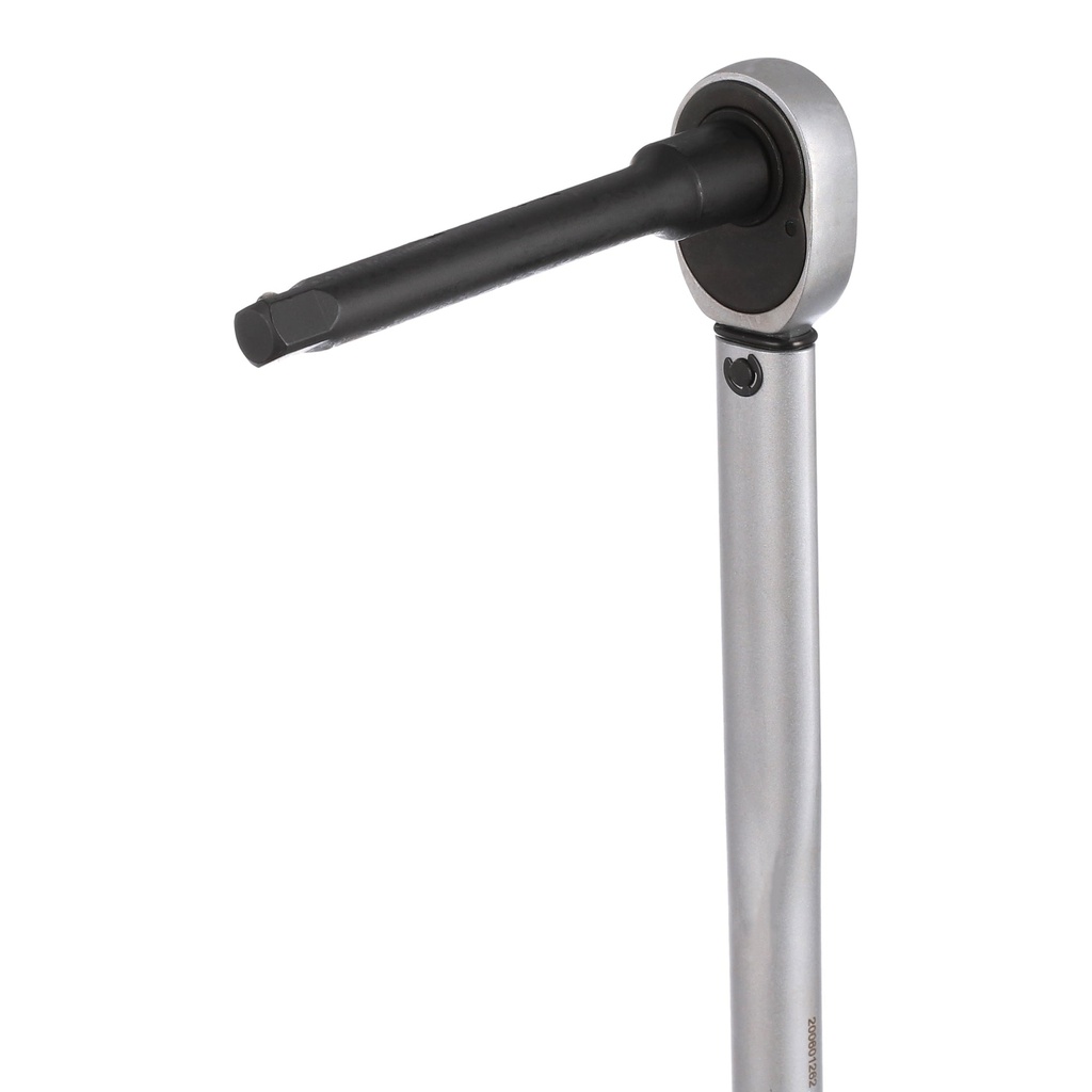 tacklife-1-2-drive-click-torque-wrench-with-3-8-torque-wrench-adapter-and-6-inch-extension-bar10-150-ft-lb-13-6-203-5-nm-htw2c-06-7b816295-e75f-4332-b428-98d1c680833d.4613eb499c5a5707be2d6b99b1a706f5.jpg