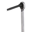 tacklife-1-2-drive-click-torque-wrench-with-3-8-torque-wrench-adapter-and-6-inch-extension-bar10-150-ft-lb-13-6-203-5-nm-htw2c-06-7b816295-e75f-4332-b428-98d1c680833d.4613eb499c5a5707be2d6b99b1a706f5.jpg