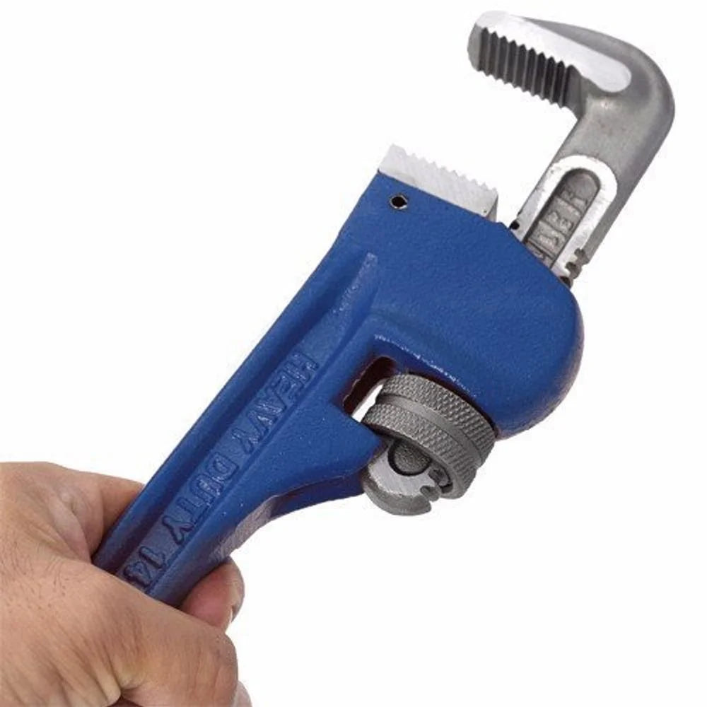 wideskall-3-pieces-heavy-duty-heat-treated-soft-grip-pipe-wrench-set-10-inch-12-inch-14-inch-03-0ff447b9add434c84ed6571f38e36fb2.jpg