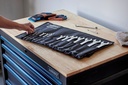 hart-15-piece-sae-combination-wrench-set-with-tool-pouch-chrome-finish-03-9c421b1c-9542-4df1-be29-a43bee2d8143.6c89ff8cf274f67341df5fd479a4a00f.jpg
