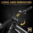 lexivon-master-wrench-key-set-35-piece-long-arm-ball-end-hex-keys-3-pack-metric-sae-star-industrial-grade-s2-alloy-steel-lx-131-02-6deb3a0a-b1c3-4498-90cb-148db200a33d.b11c11a5c2fab4b57f6cfb1297771f45.jpg