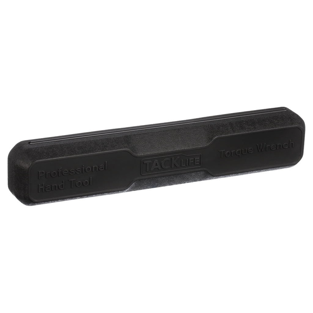tacklife-1-2-drive-click-torque-wrench-with-3-8-torque-wrench-adapter-and-6-inch-extension-bar10-150-ft-lb-13-6-203-5-nm-htw2c-07-f5f66552-a552-4cd4-b076-35478790dc6e.8b6a9d0bcfb64ce9a70c35e0a4ad802c.jpg