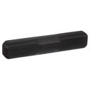 tacklife-1-2-drive-click-torque-wrench-with-3-8-torque-wrench-adapter-and-6-inch-extension-bar10-150-ft-lb-13-6-203-5-nm-htw2c-07-f5f66552-a552-4cd4-b076-35478790dc6e.8b6a9d0bcfb64ce9a70c35e0a4ad802c.jpg