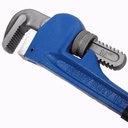 wideskall-3-pieces-heavy-duty-heat-treated-soft-grip-pipe-wrench-set-10-inch-12-inch-14-inch-04-6282d0d0407ce8d1777fa722658cc54d.jpg