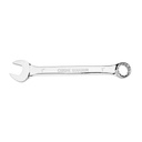 hart-15-piece-sae-combination-wrench-set-with-tool-pouch-chrome-finish-04-43b629838e5d8ef3fbb89e9304481623.jpg