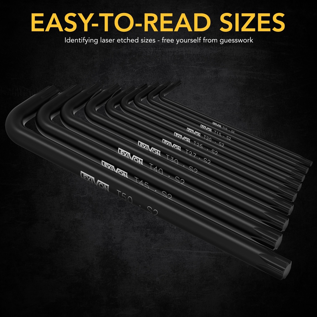 lexivon-master-wrench-key-set-35-piece-long-arm-ball-end-hex-keys-3-pack-metric-sae-star-industrial-grade-s2-alloy-steel-lx-131-03-a01e9bb5-94ef-463c-9afa-329c9d211596.978e9b7f2661380600d92246e901be85.jpg