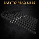 lexivon-master-wrench-key-set-35-piece-long-arm-ball-end-hex-keys-3-pack-metric-sae-star-industrial-grade-s2-alloy-steel-lx-131-03-a01e9bb5-94ef-463c-9afa-329c9d211596.978e9b7f2661380600d92246e901be85.jpg