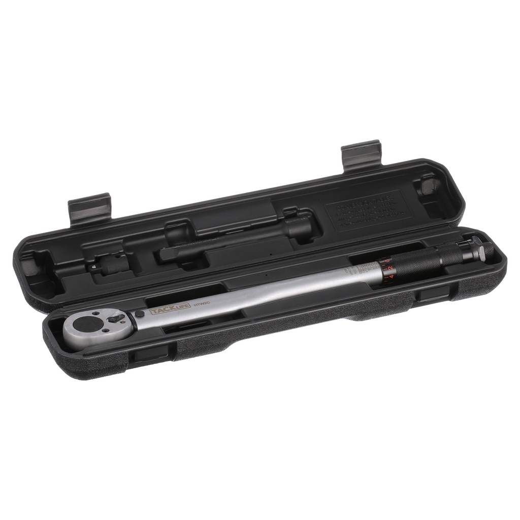tacklife-1-2-drive-click-torque-wrench-with-3-8-torque-wrench-adapter-and-6-inch-extension-bar10-150-ft-lb-13-6-203-5-nm-htw2c-08-55b7a2d4-8b55-448e-89f6-a01ea6af0fec.7d3b93de8f0bb242756a908313f5a5ef.jpg