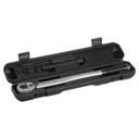 tacklife-1-2-drive-click-torque-wrench-with-3-8-torque-wrench-adapter-and-6-inch-extension-bar10-150-ft-lb-13-6-203-5-nm-htw2c-08-55b7a2d4-8b55-448e-89f6-a01ea6af0fec.7d3b93de8f0bb242756a908313f5a5ef.jpg
