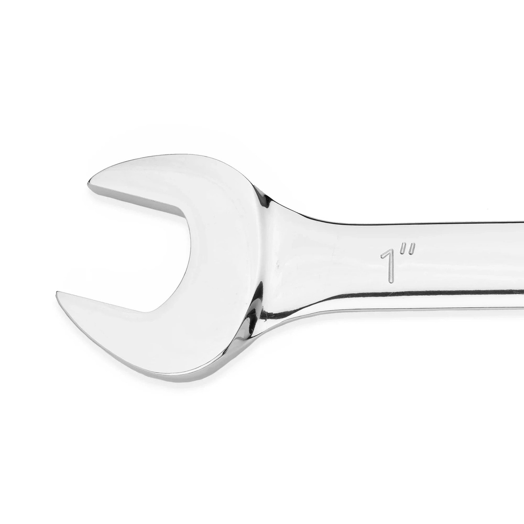 hart-15-piece-sae-combination-wrench-set-with-tool-pouch-chrome-finish-05-0970e411fefe57a079feeeaab92c3ffe.jpg