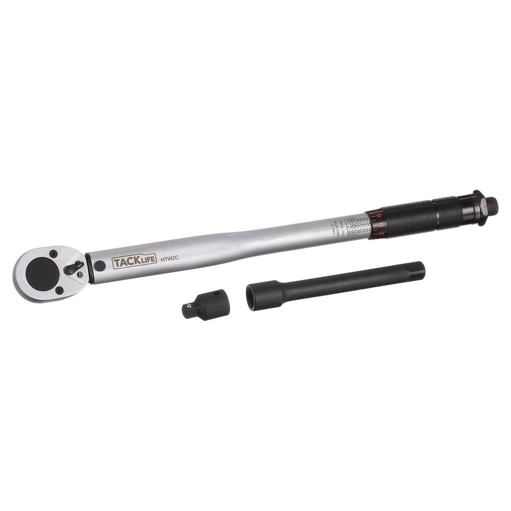 tacklife-1-2-drive-click-torque-wrench-with-3-8-torque-wrench-adapter-and-6-inch-extension-bar10-150-ft-lb-13-6-203-5-nm-htw2c-09-82b55453-4c8f-4201-8015-6a6a8ca75392.f515276cea8c9d186476b99cae555a0a.jpg