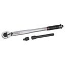 tacklife-1-2-drive-click-torque-wrench-with-3-8-torque-wrench-adapter-and-6-inch-extension-bar10-150-ft-lb-13-6-203-5-nm-htw2c-09-82b55453-4c8f-4201-8015-6a6a8ca75392.f515276cea8c9d186476b99cae555a0a.jpg
