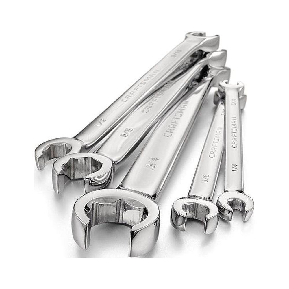 craftsman-flare-nut-wrench-set-sae-5-piece-cmmt99334-02-0961b72c06a28a51d18c4a0714b86dfa.jpg