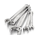 craftsman-flare-nut-wrench-set-sae-5-piece-cmmt99334-02-0961b72c06a28a51d18c4a0714b86dfa.jpg