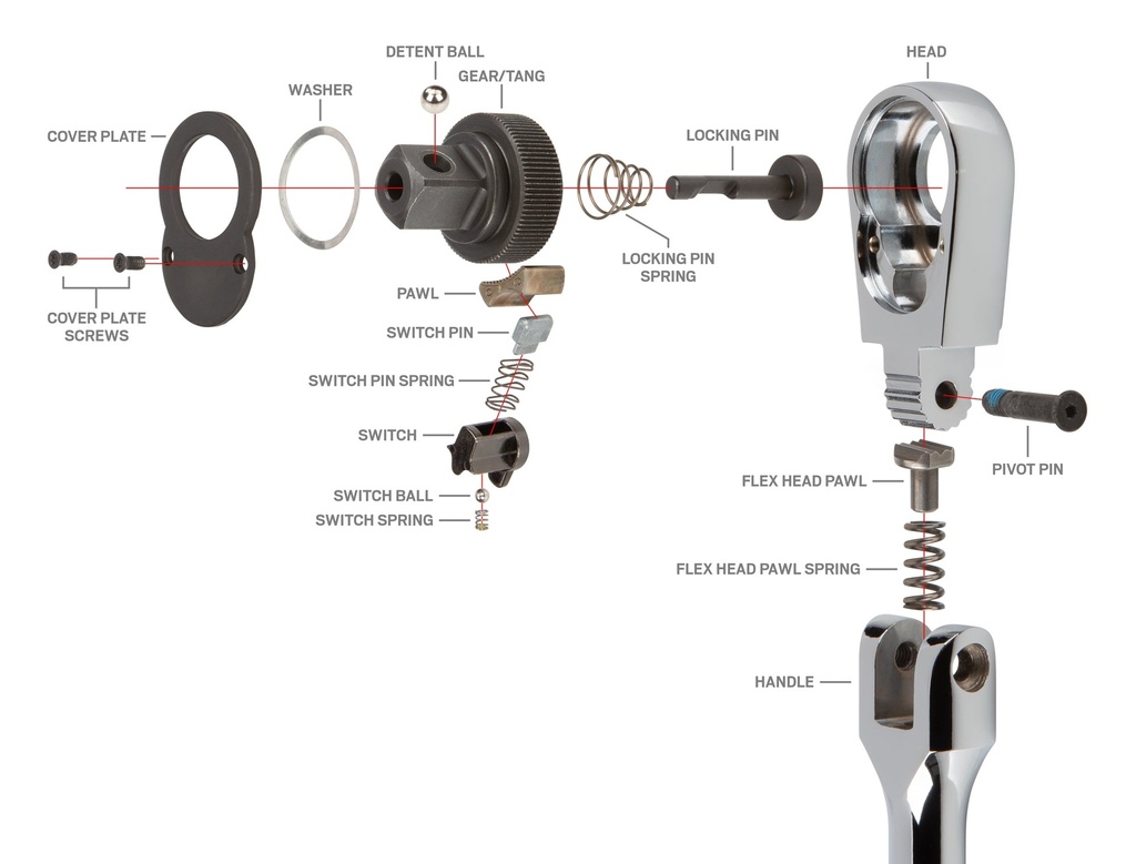tekton-1-4-inch-drive-x-6-inch-flex-quick-release-ratchet-srh31006-06-9d91117db58390057c118d69fd814135.jpg