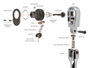 tekton-1-4-inch-drive-x-6-inch-flex-quick-release-ratchet-srh31006-06-9d91117db58390057c118d69fd814135.jpg