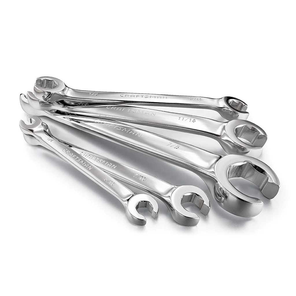 craftsman-flare-nut-wrench-set-sae-5-piece-cmmt99334-03-423162e7abe09d2eaf590c82777f62f2.jpg