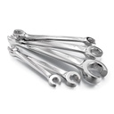 craftsman-flare-nut-wrench-set-sae-5-piece-cmmt99334-03-423162e7abe09d2eaf590c82777f62f2.jpg