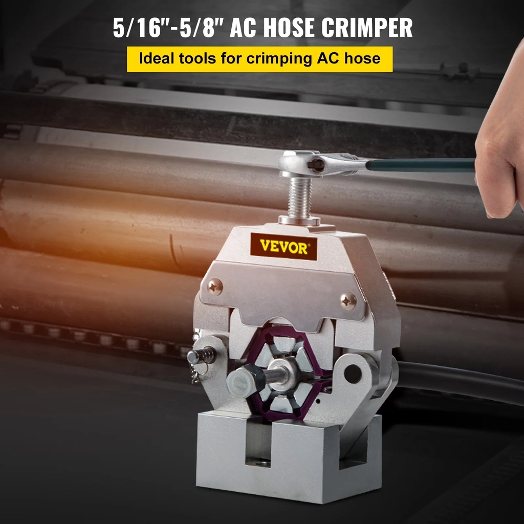 vevor-manually-operated-ac-hose-crimper-hydra-krimp-71550-manual-ac-hose-crimper-kit-air-conditioning-repair-handheld-ac-hose-crimping-tool-02-f04573e6ef4006e846d523801d592726.jpg