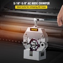vevor-manually-operated-ac-hose-crimper-hydra-krimp-71550-manual-ac-hose-crimper-kit-air-conditioning-repair-handheld-ac-hose-crimping-tool-02-f04573e6ef4006e846d523801d592726.jpg