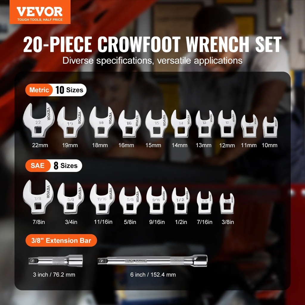 skyshalo-crowfoot-wrench-set-3-8-drive-20-piece-crows-foot-wrench-set-with-2-extension-bars-and-eva-tool-organizer-sae-3-8-7-8-and-metric-10-22-mm-40cr-material-and-mirror-chrome-finish-02-240edb8051347a1af3ecd9e2511bf394.jpg