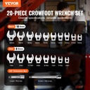skyshalo-crowfoot-wrench-set-3-8-drive-20-piece-crows-foot-wrench-set-with-2-extension-bars-and-eva-tool-organizer-sae-3-8-7-8-and-metric-10-22-mm-40cr-material-and-mirror-chrome-finish-02-240edb8051347a1af3ecd9e2511bf394.jpg