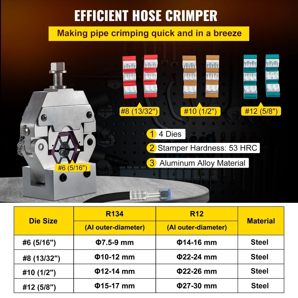 vevor-manually-operated-ac-hose-crimper-hydra-krimp-71550-manual-ac-hose-crimper-kit-air-conditioning-repair-handheld-ac-hose-crimping-tool-03-5430b5184513032ed6d264650680a7a0.jpg