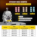 vevor-manually-operated-ac-hose-crimper-hydra-krimp-71550-manual-ac-hose-crimper-kit-air-conditioning-repair-handheld-ac-hose-crimping-tool-03-5430b5184513032ed6d264650680a7a0.jpg