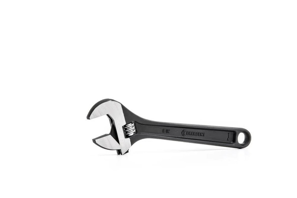 crescent-at28vs-adjustable-wrench-alloy-steel-8-04-5c38779e120594b175f2c9b1fa0a1d6e.jpg