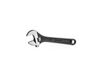 crescent-at28vs-adjustable-wrench-alloy-steel-8-04-5c38779e120594b175f2c9b1fa0a1d6e.jpg