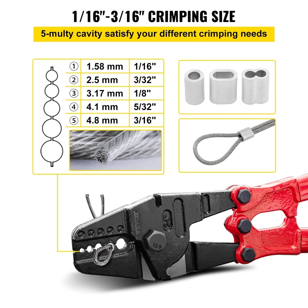 vevorbrand-hand-swager-crimper-24-swaging-tool-5-cavity-1-16-3-32-1-8-5-32-3-16-hand-cimping-tool-for-copper-aluminum-oval-sleeves-and-stop-sleeves-swage-tool-long-hand-03-ba4ff11a0ddd28d2b77cfe3cf5147f0e.jpg
