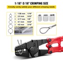 vevorbrand-hand-swager-crimper-24-swaging-tool-5-cavity-1-16-3-32-1-8-5-32-3-16-hand-cimping-tool-for-copper-aluminum-oval-sleeves-and-stop-sleeves-swage-tool-long-hand-03-ba4ff11a0ddd28d2b77cfe3cf5147f0e.jpg