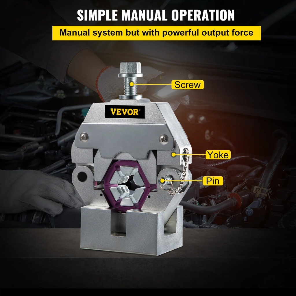 vevor-manually-operated-ac-hose-crimper-hydra-krimp-71550-manual-ac-hose-crimper-kit-air-conditioning-repair-handheld-ac-hose-crimping-tool-04-e387bd2f73c4cdfa3c21bb7ab816432f.jpg