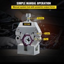 vevor-manually-operated-ac-hose-crimper-hydra-krimp-71550-manual-ac-hose-crimper-kit-air-conditioning-repair-handheld-ac-hose-crimping-tool-04-e387bd2f73c4cdfa3c21bb7ab816432f.jpg