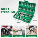goxawee-46-pieces-1-4-inch-drive-socket-ratchet-wrench-set-with-bit-socket-set-metric-and-extension-bar-for-auto-repairing-and-household-green-02-b43ac28d877bbf9d299930d5aaf304f3.jpg