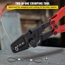 vevorbrand-hand-swager-crimper-24-swaging-tool-5-cavity-1-16-3-32-1-8-5-32-3-16-hand-cimping-tool-for-copper-aluminum-oval-sleeves-and-stop-sleeves-swage-tool-long-hand-04-7a32f6a5c3e690bce2abe2b7cf09700a.jpg