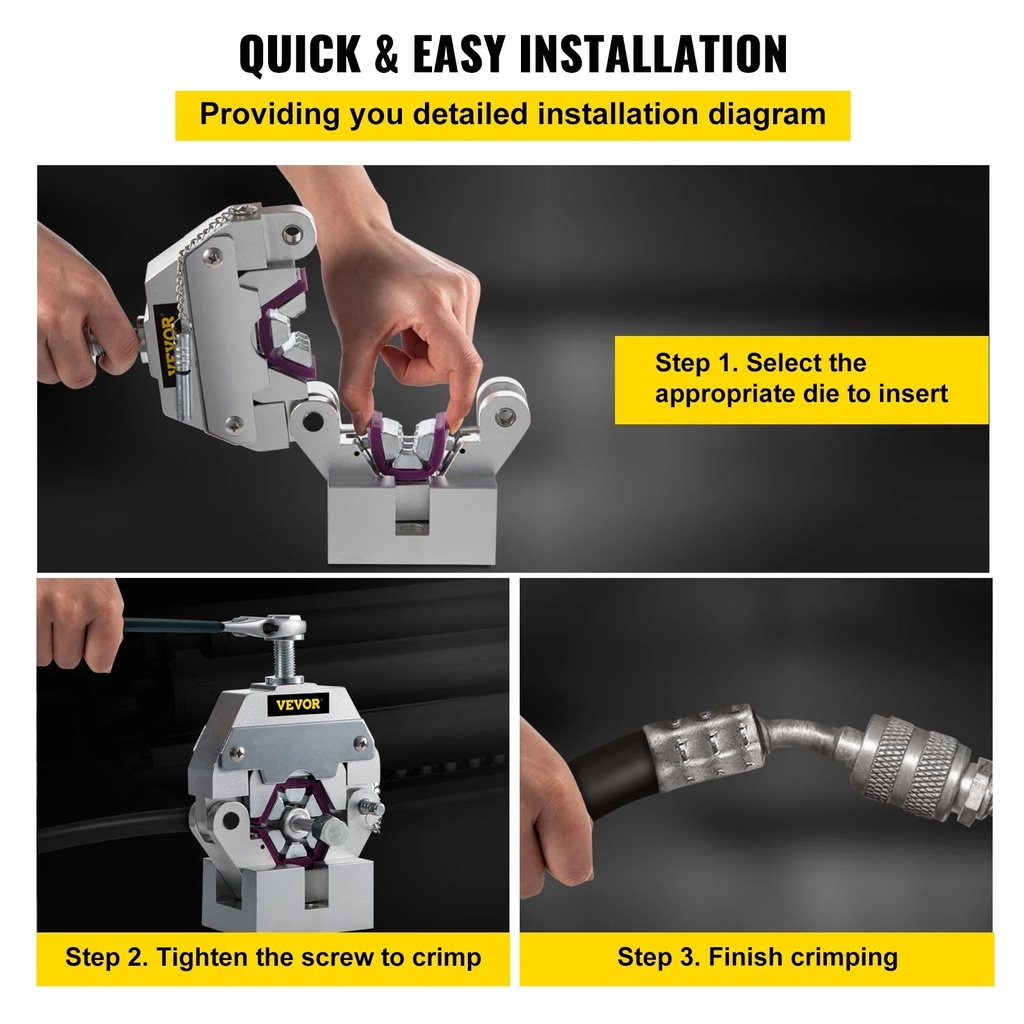 vevor-manually-operated-ac-hose-crimper-hydra-krimp-71550-manual-ac-hose-crimper-kit-air-conditioning-repair-handheld-ac-hose-crimping-tool-05-69d64b2473610f87c3b02972cb81a188.jpg