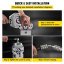 vevor-manually-operated-ac-hose-crimper-hydra-krimp-71550-manual-ac-hose-crimper-kit-air-conditioning-repair-handheld-ac-hose-crimping-tool-05-69d64b2473610f87c3b02972cb81a188.jpg