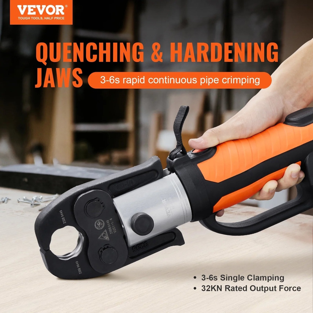 skyshalo-pro-press-tool-for-copper-pipe-18v-electric-pipe-crimping-tool-for-1-2-to-2-stainless-steel-compact-plumbing-pipe-press-tool-with-6-pro-press-jaw-brushless-motor-2pcs-4ah-battery-02-b4756c6ad7fc989ffb91fb45719026aa.jpg