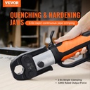 skyshalo-pro-press-tool-for-copper-pipe-18v-electric-pipe-crimping-tool-for-1-2-to-2-stainless-steel-compact-plumbing-pipe-press-tool-with-6-pro-press-jaw-brushless-motor-2pcs-4ah-battery-02-b4756c6ad7fc989ffb91fb45719026aa.jpg