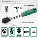 goxawee-46-pieces-1-4-inch-drive-socket-ratchet-wrench-set-with-bit-socket-set-metric-and-extension-bar-for-auto-repairing-and-household-green-03-c60f3718300a0099fcbfa6f79f560231.jpg