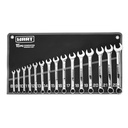 hart-15-piece-mm-combination-wrench-set-with-tool-pouch-chrome-finish-sizes-8-22-mm-02-5fe9656ac7f11b5b1185c9a4dea9572e.jpg