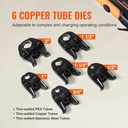skyshalo-pro-press-tool-for-copper-pipe-18v-electric-pipe-crimping-tool-for-1-2-to-2-stainless-steel-compact-plumbing-pipe-press-tool-with-6-pro-press-jaw-brushless-motor-2pcs-4ah-battery-03-a2db2febcdd41e21c6adbbf048b7b13d.jpg