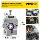 vevor-manually-operated-ac-hose-crimper-hydra-krimp-71550-manual-ac-hose-crimper-kit-air-conditioning-repair-handheld-ac-hose-crimping-tool-07-b7cfe124b4a88731e038a215fed1784b.jpg
