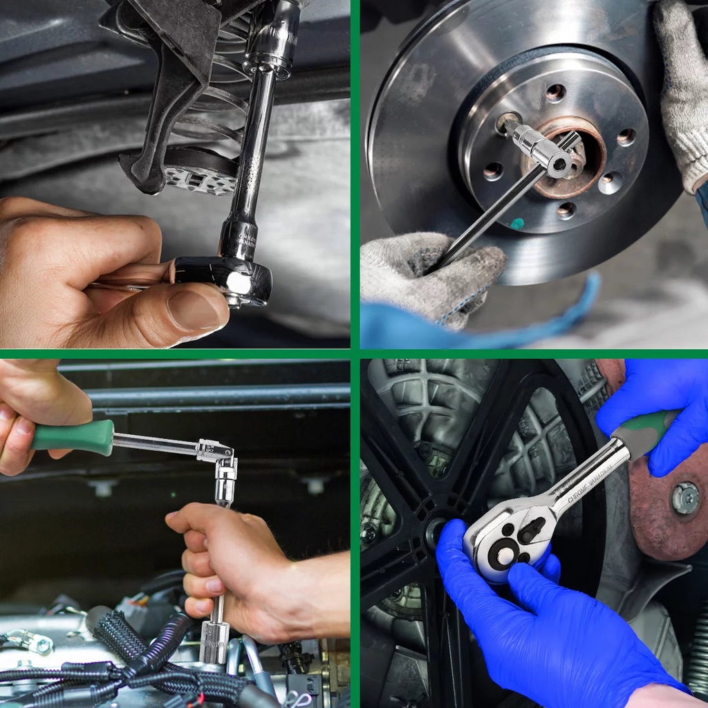 goxawee-46-pieces-1-4-inch-drive-socket-ratchet-wrench-set-with-bit-socket-set-metric-and-extension-bar-for-auto-repairing-and-household-green-04-3e889bb18fad88077f1a1582e154c8d5.jpg